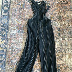 Urban Outfitters Overalls/Jumpsuit